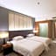 King Century Hotel