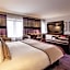 Sofitel Buenos Aires Recoleta