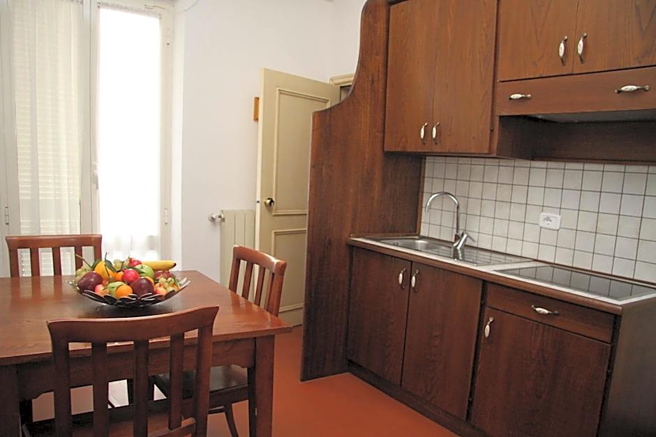 Residence I Due Pini