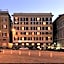 Best Western Hotel Metropoli
