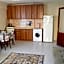 Ahmeda Apart Hotel