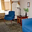 Luxury Inn & Suites