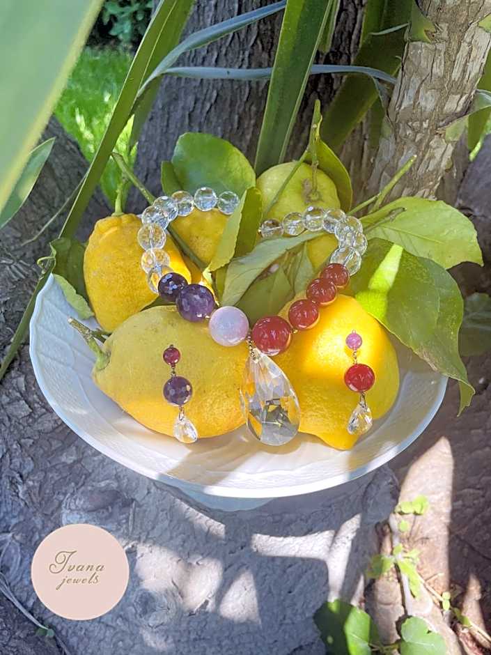 Antica Casina B&B di Charme