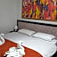 Hotel Livia