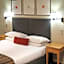 Bentleys Motor Inn