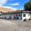 Sundowner Motel