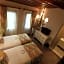 Livia Hotel Ephesus