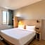 Premiere Classe Marne La Valle Bussy Saint Georges (Pet-friendly)