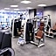 Mercure Exeter Southgate