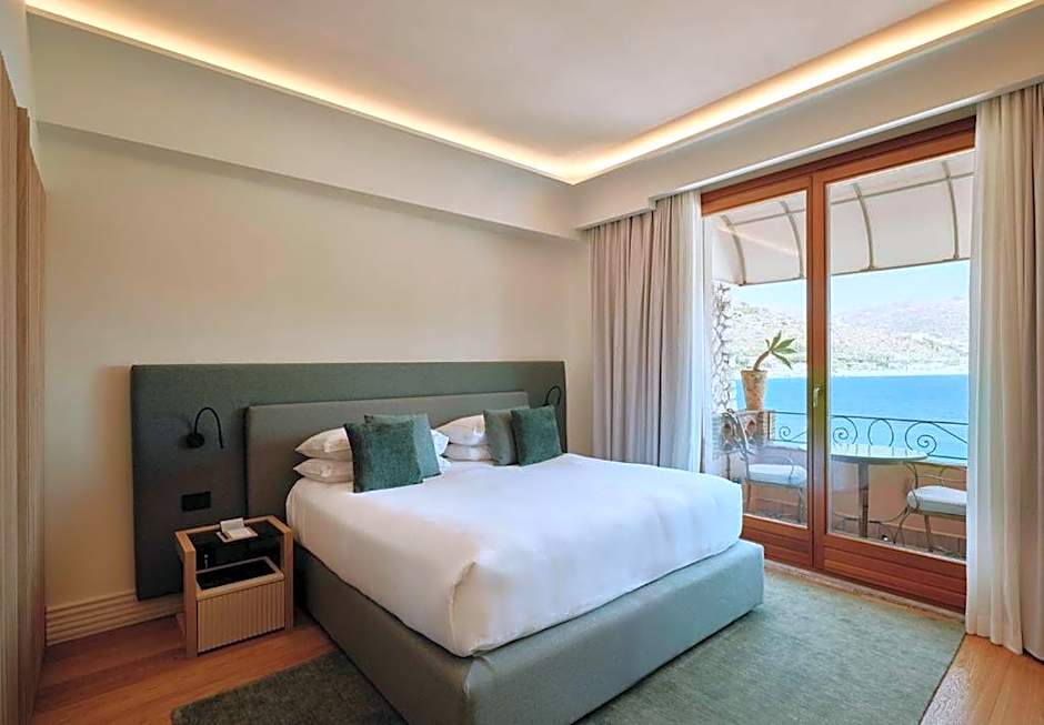Atlantis Bay - The Leading Hotels of the World