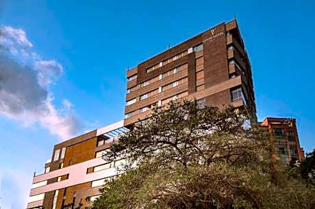 V Grand Hotel, a member of Radisson Individuals