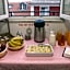 Inn Possible Lisbon Hostel