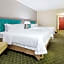 Hampton Inn By Hilton West Palm Beach-Lake Worth-Turnpike, Fl