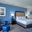 Holiday Inn Express and Suites Edwardsville By IHG
