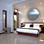 Villa Zamaya Sanur