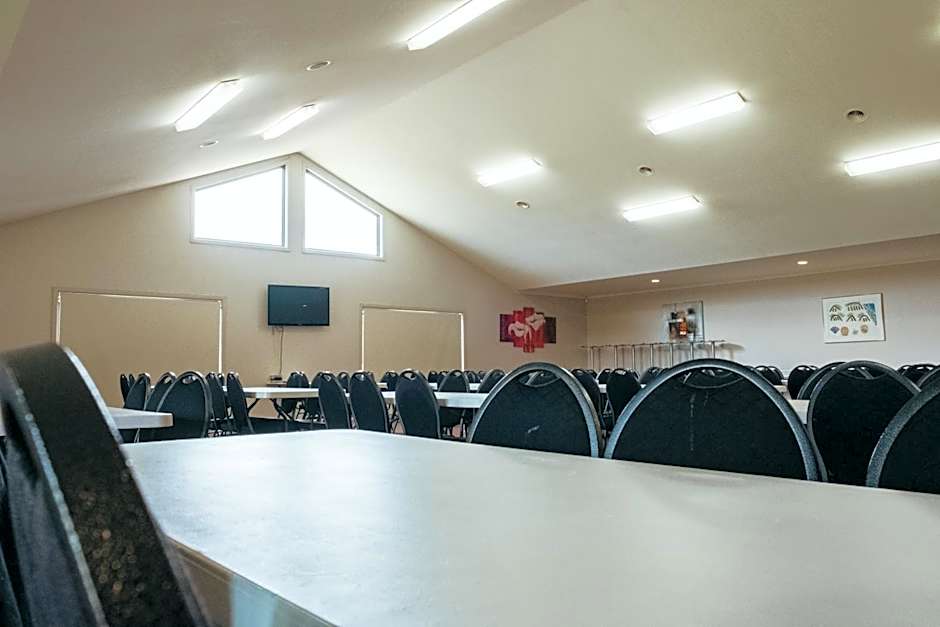 Eaglehawk Park Canberra