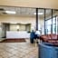 Econo Lodge Springfield I-44