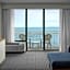 Courtyard Virginia Beach Oceanfront/South