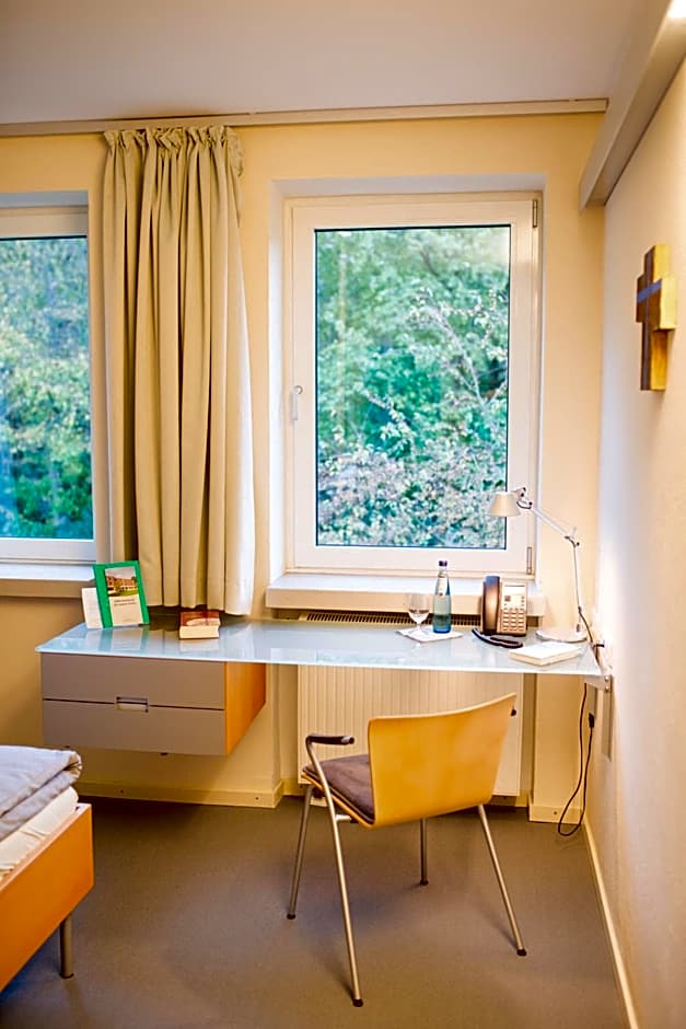 Katholische Akademie Schwerte