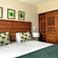 Sauipe Brisa Grand Premium All Inclusive
