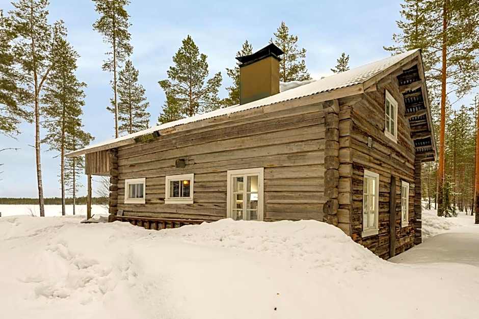 Kainuun Luontoretket