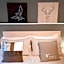 Lavilletta B&B