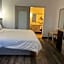 Super 8 by Wyndham Rosenberg TX