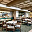 Courtyard by Marriott Okinawa Resort