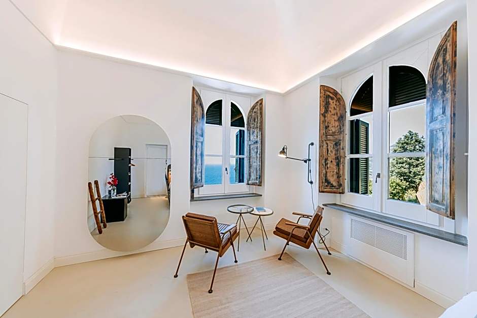 Faro Punta Imperatore