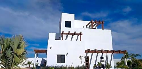 Casa Claudia