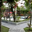 Ayu Lili Garden Hotel Kuta