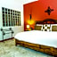 Paseo del Sol Condohotel by Bric