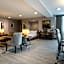 Wyndham Indianapolis Airport