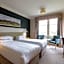 The Highland Hotel by Compass Hospitality
