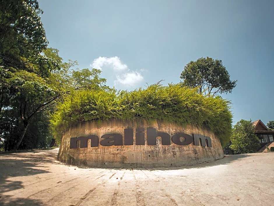 Malihom Private Estate Hotel