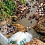 Hôtel Ajil Cascades D'ouzoud