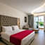 Castello di Cavaliere Suites