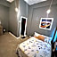 Limewood Residences- Bago City near Bacolod