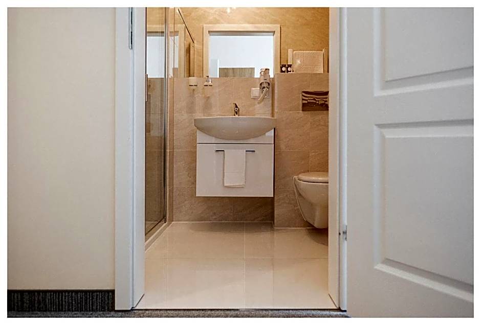 Centrum Eventowo- Konferencyjne Pałacyk Fantazja