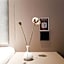Home Inn Ningbo Tianyi  Plaza Center