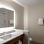 Holiday Inn Express & Suites Salem North-Keizer By IHG
