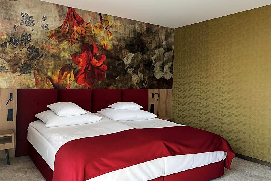 Hotel Pałac Poledno