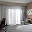 Courtyard by Marriott Philadelphia Devon/Villanova