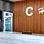 C Hotel