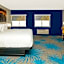 Days Inn by Wyndham Fort Smith