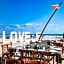 Mishol Bodas Hotel & Beach Club Acapulco Diamante