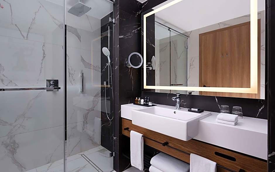 Radisson Collection Hotel Warsaw