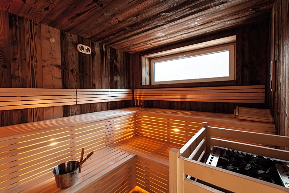 Freinerhof & Wellness