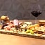 Crowne Plaza Hotel Kansas City Downtown By IHG