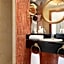 Hotel Avenue Louise Brussels Trademark Collection by Wyndham